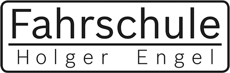 Fahrschule Holger Engel - Gästebuch